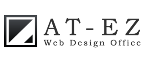 at-ez logo